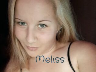 Meliss