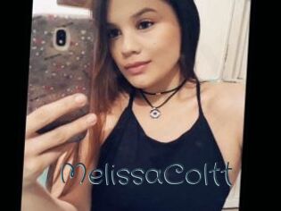 MelissaColtt