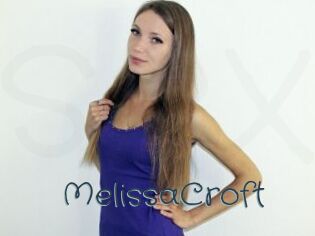 MelissaCroft