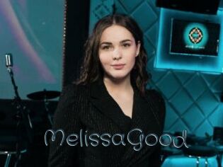 MelissaGood