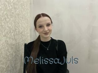 MelissaJuls