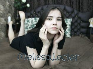 MelissaLecler