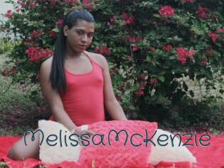 MelissaMcKenzie