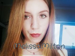 MelissaMilton