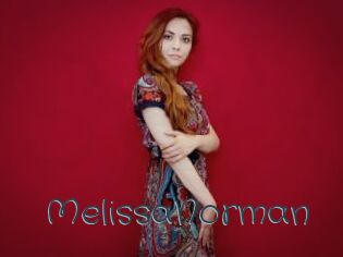 MelissaNorman