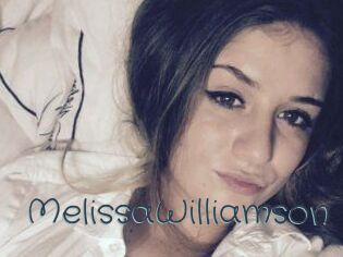 Melissa_Williamson