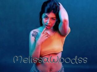 MelissaWoodss