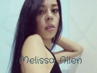 Melissa_Allen