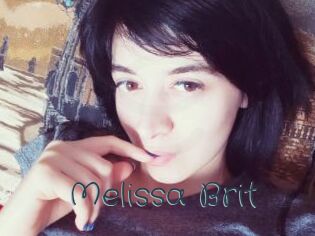 Melissa_Brit