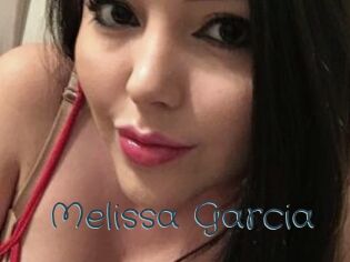 Melissa_Garcia