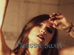 Melissa_Swift