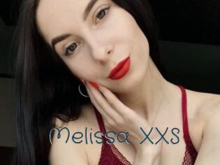 Melissa_XXS