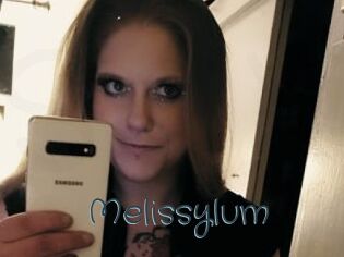 Melissylum