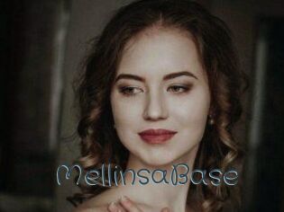 MellinsaBase