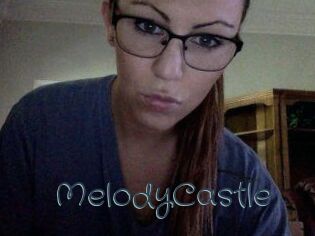 Melody_Castle