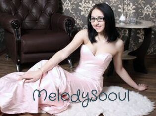 MelodySooul