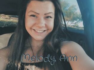 Melody_Ann