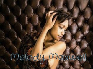 Melody_Maxwell