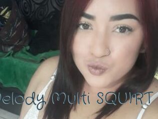 Melody_Multi_SQUIRT