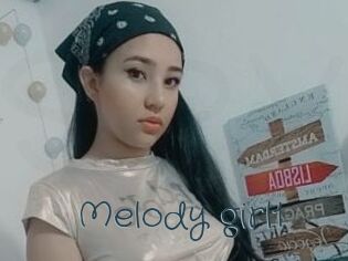 Melody_girl1