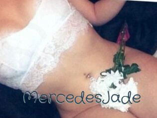 Mercedes_Jade