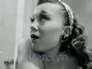 Mercurri