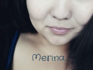 Merina