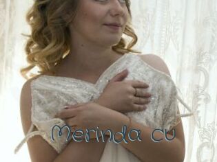 Merinda_cu