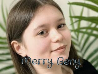 Merry_Beny