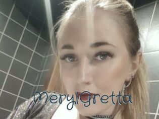 MerylGretta