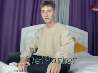 MetParker