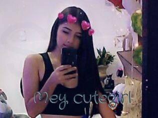 Mey_cutegirl