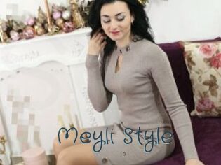 Meyli_Style