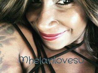 Mhelanlovesu