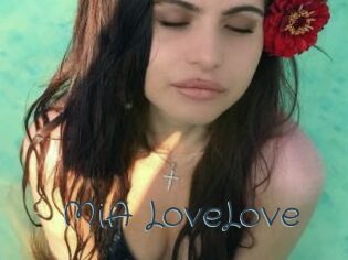 MiA_LoveLove