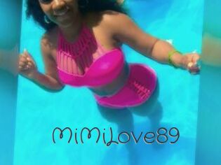 MiMiLove89