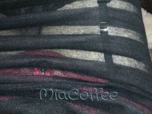 MiaCoffee