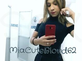 MiaCuteBlond62