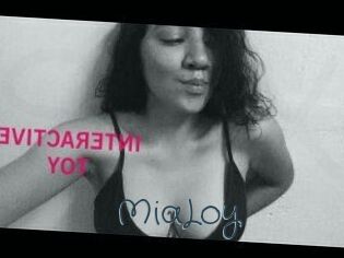 MiaLoy