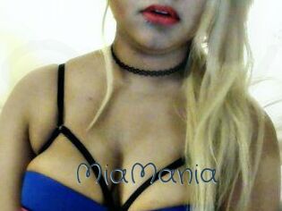 Mia_Mania