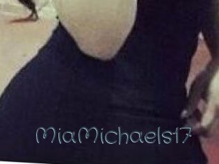 Mia_Michaels17