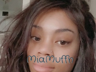 MiaMuffn