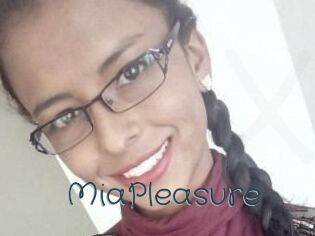 Mia_Pleasure