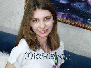 MiaRishon