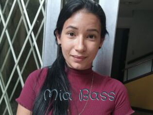 Mia_Bass