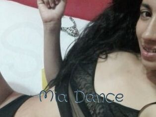 Mia_Dance