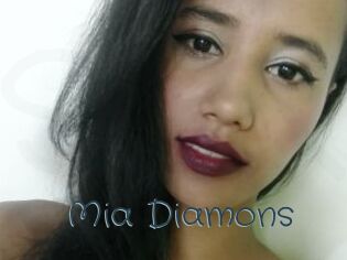 Mia_Diamons