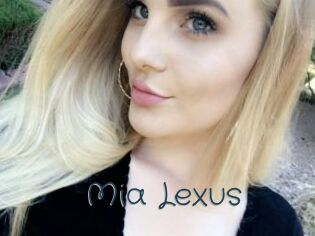 Mia_Lexus