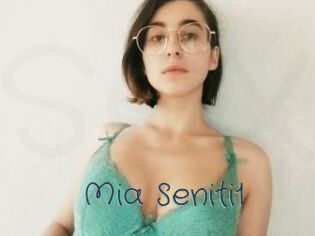 Mia_Seniti1