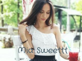 Mia_Sweettt